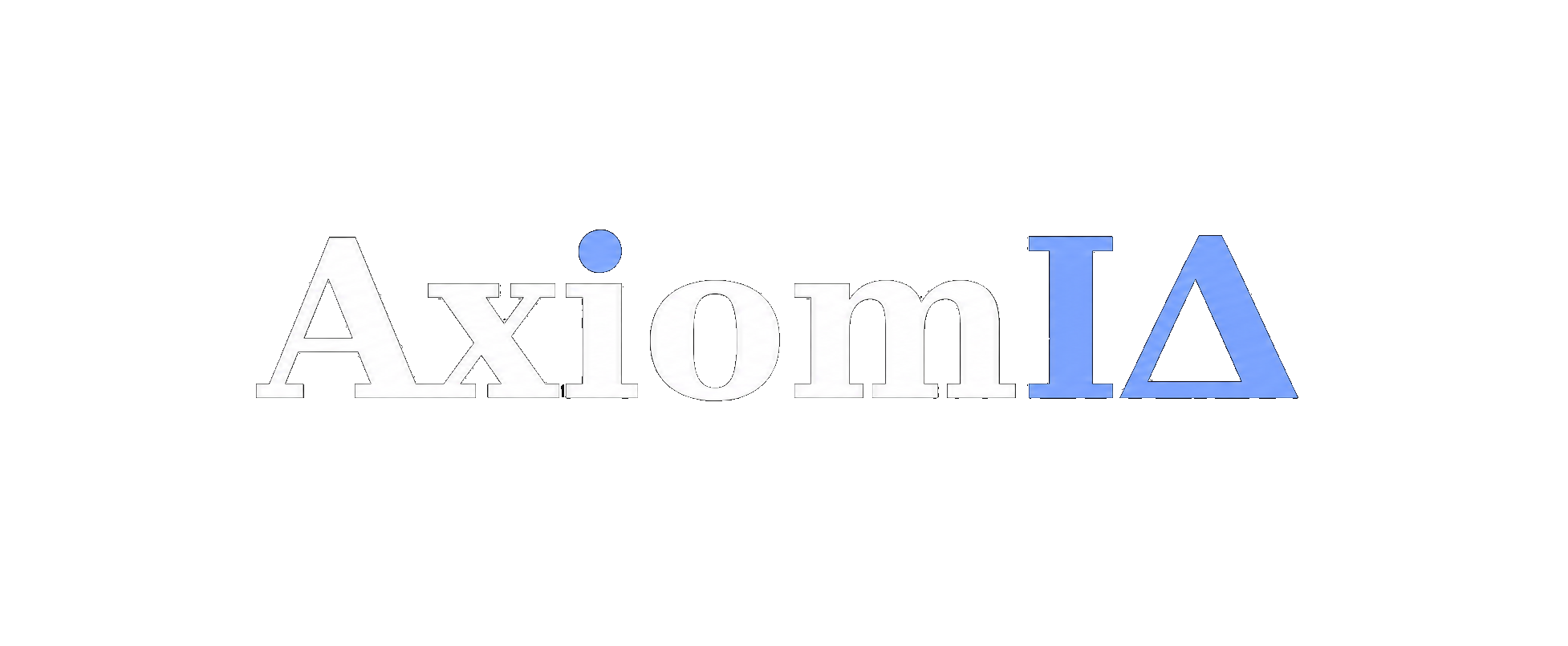 AxiomIA